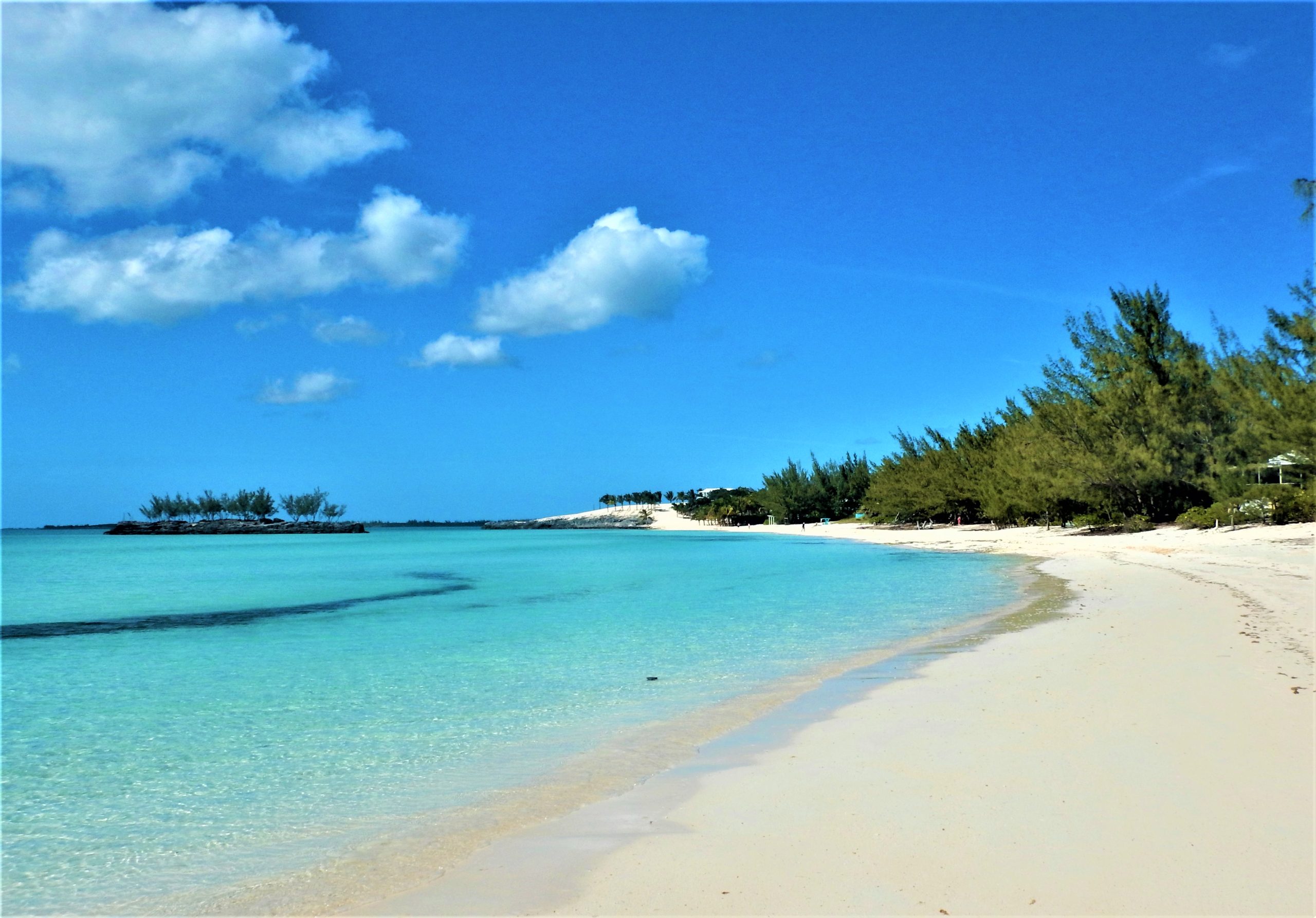 Eleuthera A Bahamian Jewel seasonedtraveler.ca