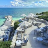 Rock House, Providenciales, Turks and Caicos